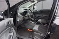 Ford EcoSport - 1.5 TDCI TITANIUM - 1 - Thumbnail