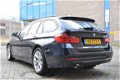 BMW 3-serie Touring - 318d High Executive - 1 - Thumbnail