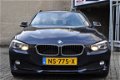 BMW 3-serie Touring - 318d High Executive - 1 - Thumbnail