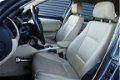 BMW X1 - 1.8i Executive Automaat Leder Navi ECC PDC LMV 53dKM NL Auto - 1 - Thumbnail