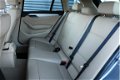 BMW X1 - 1.8i Executive Automaat Leder Navi ECC PDC LMV 53dKM NL Auto - 1 - Thumbnail