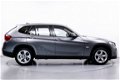 BMW X1 - 1.8i Executive Automaat Leder Navi ECC PDC LMV 53dKM NL Auto - 1 - Thumbnail