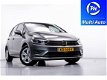 Volkswagen Golf Sportsvan - 1.2 TSI Comfortline Dealer Onderhouden 58dKM Automaat Adaptive Cruise Co - 1 - Thumbnail