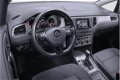 Volkswagen Golf Sportsvan - 1.2 TSI Comfortline Dealer Onderhouden 58dKM Automaat Adaptive Cruise Co - 1 - Thumbnail