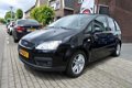 Ford C-Max - 1.6 16V TI-VCT FUTURA - 1 - Thumbnail