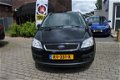 Ford C-Max - 1.6 16V TI-VCT FUTURA - 1 - Thumbnail