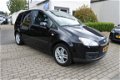 Ford C-Max - 1.6 16V TI-VCT FUTURA - 1 - Thumbnail