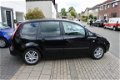 Ford C-Max - 1.6 16V TI-VCT FUTURA - 1 - Thumbnail