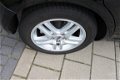 Ford C-Max - 1.6 16V TI-VCT FUTURA - 1 - Thumbnail