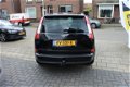 Ford C-Max - 1.6 16V TI-VCT FUTURA - 1 - Thumbnail