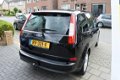 Ford C-Max - 1.6 16V TI-VCT FUTURA - 1 - Thumbnail