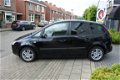 Ford C-Max - 1.6 16V TI-VCT FUTURA - 1 - Thumbnail