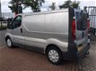 Renault Trafic - 2.5 DCI Airco MOTOR DEFECT - 1 - Thumbnail