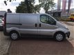 Renault Trafic - 2.5 DCI Airco MOTOR DEFECT - 1 - Thumbnail