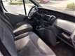 Renault Trafic - 2.5 DCI Airco MOTOR DEFECT - 1 - Thumbnail