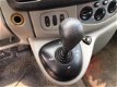 Renault Trafic - 2.5 DCI Airco MOTOR DEFECT - 1 - Thumbnail