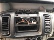 Renault Trafic - 2.5 DCI Airco MOTOR DEFECT - 1 - Thumbnail