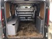 Renault Trafic - 2.5 DCI Airco MOTOR DEFECT - 1 - Thumbnail