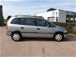 Opel Zafira - 1.6 1e Eig E 500 Sloop Premie Zondag Open - 1 - Thumbnail