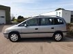 Opel Zafira - 1.6 1e Eig E 500 Sloop Premie Zondag Open - 1 - Thumbnail