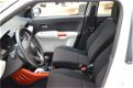 Suzuki Ignis - 1.2 Comfort [NIEUW UIT VOORRAAD LEVERBAAR] - 1 - Thumbnail