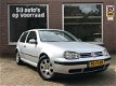 Volkswagen Golf - 1.6i 16V Comfortline - 1 - Thumbnail