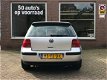 Volkswagen Golf - 1.6i 16V Comfortline - 1 - Thumbnail