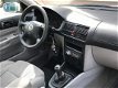 Volkswagen Golf - 1.6i 16V Comfortline - 1 - Thumbnail