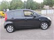 Opel Agila - 1, 2 5-drs 86 pk AUTOMAAT, hoge instap met Bovag garantie - 1 - Thumbnail