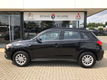 Mitsubishi ASX - 1.6 116PK Bright+ Parkeersensoren - 1 - Thumbnail