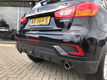 Mitsubishi ASX - 1.6 116PK Bright+ Parkeersensoren - 1 - Thumbnail