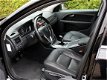 Volvo V70 - 2.0 D3 Polar+ Leder Xenon Harman Kardon - 1 - Thumbnail