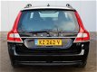 Volvo V70 - 2.0 D3 Polar+ Leder Xenon Harman Kardon - 1 - Thumbnail