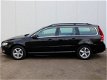 Volvo V70 - 2.0 D3 Polar+ Leder Xenon Harman Kardon - 1 - Thumbnail