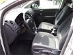 Volkswagen Golf Plus - 1.4 TSI Trendline FIJNE HOGE ZIT MET AUTOMAAT / CRUISE CONTROL / AIRCO - 1 - Thumbnail