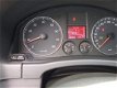 Volkswagen Golf Plus - 1.4 TSI Trendline FIJNE HOGE ZIT MET AUTOMAAT / CRUISE CONTROL / AIRCO - 1 - Thumbnail