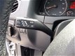 Volkswagen Golf Plus - 1.4 TSI Trendline FIJNE HOGE ZIT MET AUTOMAAT / CRUISE CONTROL / AIRCO - 1 - Thumbnail