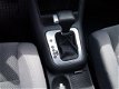 Volkswagen Golf Plus - 1.4 TSI Trendline FIJNE HOGE ZIT MET AUTOMAAT / CRUISE CONTROL / AIRCO - 1 - Thumbnail