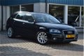 Audi A3 Sportback - 1.4 TFSI Ambition Pro Line S BOSE/XENON - 1 - Thumbnail