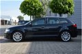 Audi A3 Sportback - 1.4 TFSI Ambition Pro Line S BOSE/XENON - 1 - Thumbnail