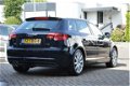Audi A3 Sportback - 1.4 TFSI Ambition Pro Line S BOSE/XENON - 1 - Thumbnail