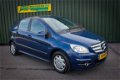 Mercedes-Benz B-klasse - B160 Automaat + Trekhaak / Navi / Airco / Garantie - 1 - Thumbnail