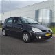 Renault Scénic - Scenic SCÉNIC 1.6 16V BUSINESS LINE - 1 - Thumbnail