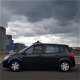 Renault Scénic - Scenic SCÉNIC 1.6 16V BUSINESS LINE - 1 - Thumbnail