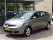 Toyota Corolla Verso - 1.6 16V VVT-I LINEA TERRA - 1 - Thumbnail