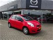 Toyota Yaris - 1.0 VVTi Acces , 5-DRS - 1 - Thumbnail