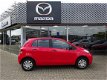 Toyota Yaris - 1.0 VVTi Acces , 5-DRS - 1 - Thumbnail