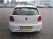 Volkswagen Polo - 1.2 TDI BlueMotion Comfort Edition - 1 - Thumbnail