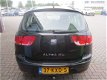 Seat Altea XL - 1.6 Hattrick - 1 - Thumbnail