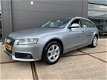 Audi A4 Avant - 1.8 TFSI Pro Line Automaat, - 1 - Thumbnail